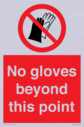 no-gloves-beyond-this-point~